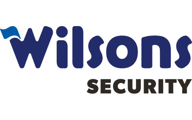 Portal Logo
